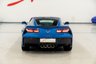 USED 2014 63 CHEVROLET Corvette Stingray 6.2 V8 Euro 5 C7 Z51 PACKAGE 3LT INTERIOR Auto UNREPEATABLE MILES & CONDITION