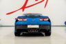 USED 2014 63 CHEVROLET Corvette Stingray 6.2 V8 Euro 5 C7 Z51 PACKAGE 3LT INTERIOR Auto UNREPEATABLE MILES & CONDITION