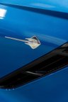 USED 2014 63 CHEVROLET Corvette Stingray 6.2 V8 Euro 5 C7 Z51 PACKAGE 3LT INTERIOR Auto UNREPEATABLE MILES & CONDITION