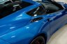 USED 2014 63 CHEVROLET Corvette Stingray 6.2 V8 Euro 5 C7 Z51 PACKAGE 3LT INTERIOR Auto UNREPEATABLE MILES & CONDITION