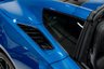 USED 2014 63 CHEVROLET Corvette Stingray 6.2 V8 Euro 5 C7 Z51 PACKAGE 3LT INTERIOR Auto UNREPEATABLE MILES & CONDITION
