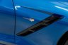 USED 2014 63 CHEVROLET Corvette Stingray 6.2 V8 Euro 5 C7 Z51 PACKAGE 3LT INTERIOR Auto UNREPEATABLE MILES & CONDITION