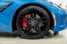 USED 2014 63 CHEVROLET Corvette Stingray 6.2 V8 Euro 5 C7 Z51 PACKAGE 3LT INTERIOR Auto UNREPEATABLE MILES & CONDITION