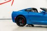 USED 2014 63 CHEVROLET Corvette Stingray 6.2 V8 Euro 5 C7 Z51 PACKAGE 3LT INTERIOR Auto UNREPEATABLE MILES & CONDITION