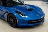 USED 2014 63 CHEVROLET Corvette Stingray 6.2 V8 Euro 5 C7 Z51 PACKAGE 3LT INTERIOR Auto UNREPEATABLE MILES & CONDITION