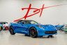 USED 2014 63 CHEVROLET Corvette Stingray 6.2 V8 Euro 5 C7 Z51 PACKAGE 3LT INTERIOR Auto UNREPEATABLE MILES & CONDITION