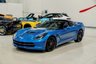 USED 2014 63 CHEVROLET Corvette Stingray 6.2 V8 Euro 5 C7 Z51 PACKAGE 3LT INTERIOR Auto UNREPEATABLE MILES & CONDITION
