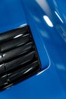 USED 2014 63 CHEVROLET Corvette Stingray 6.2 V8 Euro 5 C7 Z51 PACKAGE 3LT INTERIOR Auto UNREPEATABLE MILES & CONDITION