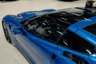 USED 2014 63 CHEVROLET Corvette Stingray 6.2 V8 Euro 5 C7 Z51 PACKAGE 3LT INTERIOR Auto UNREPEATABLE MILES & CONDITION