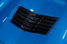 USED 2014 63 CHEVROLET Corvette Stingray 6.2 V8 Euro 5 C7 Z51 PACKAGE 3LT INTERIOR Auto UNREPEATABLE MILES & CONDITION