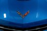 USED 2014 63 CHEVROLET Corvette Stingray 6.2 V8 Euro 5 C7 Z51 PACKAGE 3LT INTERIOR Auto UNREPEATABLE MILES & CONDITION