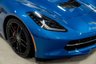USED 2014 63 CHEVROLET Corvette Stingray 6.2 V8 Euro 5 C7 Z51 PACKAGE 3LT INTERIOR Auto UNREPEATABLE MILES & CONDITION