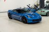 USED 2014 63 CHEVROLET Corvette Stingray 6.2 V8 Euro 5 C7 Z51 PACKAGE 3LT INTERIOR Auto UNREPEATABLE MILES & CONDITION