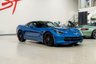 USED 2014 63 CHEVROLET Corvette Stingray 6.2 V8 Euro 5 C7 Z51 PACKAGE 3LT INTERIOR Auto UNREPEATABLE MILES & CONDITION