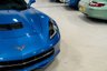 USED 2014 63 CHEVROLET Corvette Stingray 6.2 V8 Euro 5 C7 Z51 PACKAGE 3LT INTERIOR Auto UNREPEATABLE MILES & CONDITION