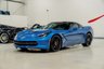 USED 2014 63 CHEVROLET Corvette Stingray 6.2 V8 Euro 5 C7 Z51 PACKAGE 3LT INTERIOR Auto UNREPEATABLE MILES & CONDITION