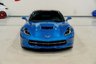 USED 2014 63 CHEVROLET Corvette Stingray 6.2 V8 Euro 5 C7 Z51 PACKAGE 3LT INTERIOR Auto UNREPEATABLE MILES & CONDITION