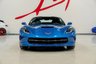 USED 2014 63 CHEVROLET Corvette Stingray 6.2 V8 Euro 5 C7 Z51 PACKAGE 3LT INTERIOR Auto UNREPEATABLE MILES & CONDITION