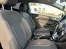 USED 2015 15 FORD FIESTA 1.0T EcoBoost Zetec Hatchback 3dr Petrol Manual Euro 6 (s/s) (100 ps) 12 MONTH NATIONAL RAC WARRANTY!!