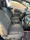 USED 2015 15 FORD FIESTA 1.0T EcoBoost Zetec Hatchback 3dr Petrol Manual Euro 6 (s/s) (100 ps) 12 MONTH NATIONAL RAC WARRANTY!!