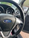 USED 2015 15 FORD FIESTA 1.0T EcoBoost Zetec Hatchback 3dr Petrol Manual Euro 6 (s/s) (100 ps) 12 MONTH NATIONAL RAC WARRANTY!!