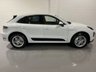 USED 2020 70 PORSCHE MACAN 3.0T V6 S SUV 5dr Petrol PDK 4WD Euro 6 (s/s) (354 ps) FULL SERVICE HISTORY - 12M MOT
