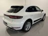 USED 2020 70 PORSCHE MACAN 3.0T V6 S SUV 5dr Petrol PDK 4WD Euro 6 (s/s) (354 ps) FULL SERVICE HISTORY - 12M MOT