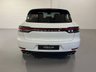 USED 2020 70 PORSCHE MACAN 3.0T V6 S SUV 5dr Petrol PDK 4WD Euro 6 (s/s) (354 ps) FULL SERVICE HISTORY - 12M MOT