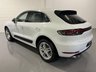 USED 2020 70 PORSCHE MACAN 3.0T V6 S SUV 5dr Petrol PDK 4WD Euro 6 (s/s) (354 ps) FULL SERVICE HISTORY - 12M MOT