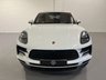 USED 2020 70 PORSCHE MACAN 3.0T V6 S SUV 5dr Petrol PDK 4WD Euro 6 (s/s) (354 ps) FULL SERVICE HISTORY - 12M MOT