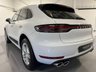 USED 2020 70 PORSCHE MACAN 3.0T V6 S SUV 5dr Petrol PDK 4WD Euro 6 (s/s) (354 ps) FULL SERVICE HISTORY - 12M MOT