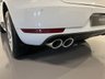 USED 2020 70 PORSCHE MACAN 3.0T V6 S SUV 5dr Petrol PDK 4WD Euro 6 (s/s) (354 ps) FULL SERVICE HISTORY - 12M MOT