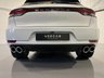 USED 2020 70 PORSCHE MACAN 3.0T V6 S SUV 5dr Petrol PDK 4WD Euro 6 (s/s) (354 ps) FULL SERVICE HISTORY - 12M MOT
