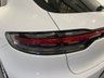 USED 2020 70 PORSCHE MACAN 3.0T V6 S SUV 5dr Petrol PDK 4WD Euro 6 (s/s) (354 ps) FULL SERVICE HISTORY - 12M MOT