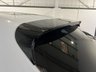 USED 2020 70 PORSCHE MACAN 3.0T V6 S SUV 5dr Petrol PDK 4WD Euro 6 (s/s) (354 ps) FULL SERVICE HISTORY - 12M MOT