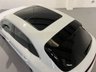 USED 2020 70 PORSCHE MACAN 3.0T V6 S SUV 5dr Petrol PDK 4WD Euro 6 (s/s) (354 ps) FULL SERVICE HISTORY - 12M MOT