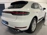 USED 2020 70 PORSCHE MACAN 3.0T V6 S SUV 5dr Petrol PDK 4WD Euro 6 (s/s) (354 ps) FULL SERVICE HISTORY - 12M MOT