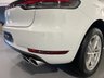 USED 2020 70 PORSCHE MACAN 3.0T V6 S SUV 5dr Petrol PDK 4WD Euro 6 (s/s) (354 ps) FULL SERVICE HISTORY - 12M MOT