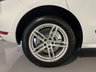 USED 2020 70 PORSCHE MACAN 3.0T V6 S SUV 5dr Petrol PDK 4WD Euro 6 (s/s) (354 ps) FULL SERVICE HISTORY - 12M MOT