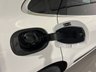 USED 2020 70 PORSCHE MACAN 3.0T V6 S SUV 5dr Petrol PDK 4WD Euro 6 (s/s) (354 ps) FULL SERVICE HISTORY - 12M MOT