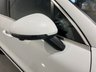 USED 2020 70 PORSCHE MACAN 3.0T V6 S SUV 5dr Petrol PDK 4WD Euro 6 (s/s) (354 ps) FULL SERVICE HISTORY - 12M MOT