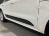 USED 2020 70 PORSCHE MACAN 3.0T V6 S SUV 5dr Petrol PDK 4WD Euro 6 (s/s) (354 ps) FULL SERVICE HISTORY - 12M MOT