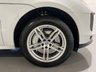 USED 2020 70 PORSCHE MACAN 3.0T V6 S SUV 5dr Petrol PDK 4WD Euro 6 (s/s) (354 ps) FULL SERVICE HISTORY - 12M MOT