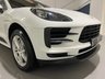 USED 2020 70 PORSCHE MACAN 3.0T V6 S SUV 5dr Petrol PDK 4WD Euro 6 (s/s) (354 ps) FULL SERVICE HISTORY - 12M MOT