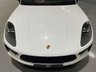 USED 2020 70 PORSCHE MACAN 3.0T V6 S SUV 5dr Petrol PDK 4WD Euro 6 (s/s) (354 ps) FULL SERVICE HISTORY - 12M MOT
