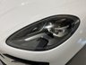 USED 2020 70 PORSCHE MACAN 3.0T V6 S SUV 5dr Petrol PDK 4WD Euro 6 (s/s) (354 ps) FULL SERVICE HISTORY - 12M MOT