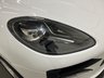 USED 2020 70 PORSCHE MACAN 3.0T V6 S SUV 5dr Petrol PDK 4WD Euro 6 (s/s) (354 ps) FULL SERVICE HISTORY - 12M MOT