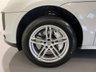 USED 2020 70 PORSCHE MACAN 3.0T V6 S SUV 5dr Petrol PDK 4WD Euro 6 (s/s) (354 ps) FULL SERVICE HISTORY - 12M MOT