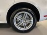 USED 2020 70 PORSCHE MACAN 3.0T V6 S SUV 5dr Petrol PDK 4WD Euro 6 (s/s) (354 ps) FULL SERVICE HISTORY - 12M MOT