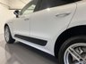 USED 2020 70 PORSCHE MACAN 3.0T V6 S SUV 5dr Petrol PDK 4WD Euro 6 (s/s) (354 ps) FULL SERVICE HISTORY - 12M MOT